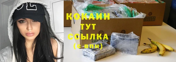 кокаин перу Богданович