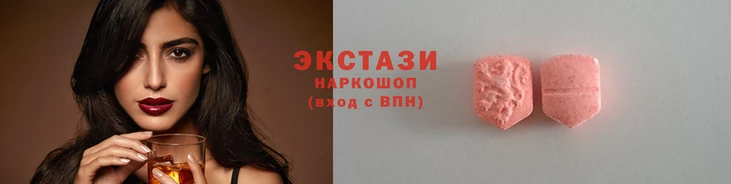 кокаин перу Богданович