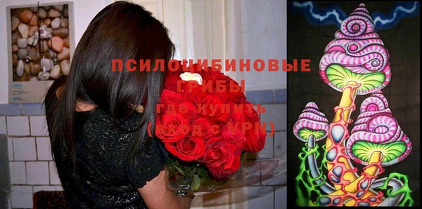 кокаин колумбия Богородицк