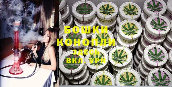 гидропоника Богородск