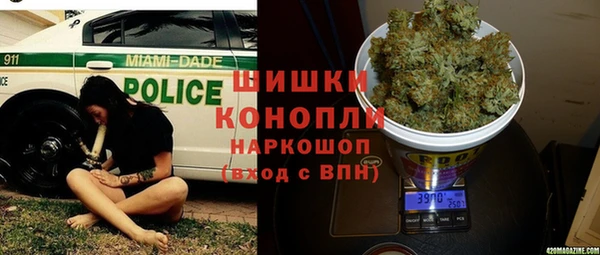 гидропоника Богородск