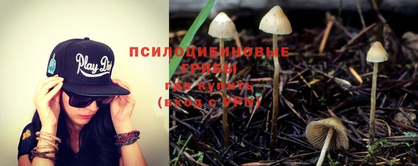 кокаин колумбия Богородицк